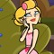 ||•ruby•|| anastaisas n1fan!