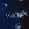 VLADIST