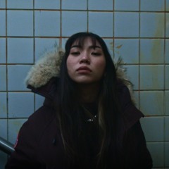 Htet