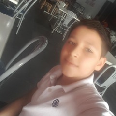 ADAM