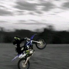 Luke HJ