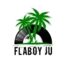flaboy ju