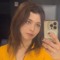 morgaine_fey