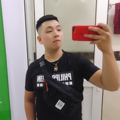 Hồngg Sơn