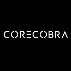 Corecobra