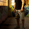 JayPrice