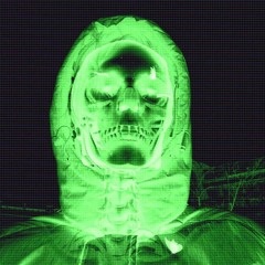 (Ω⟨‹«∞»›⟩Ω)