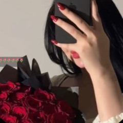 reema