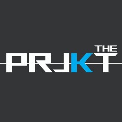 THE PRJKT