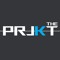THE PRJKT
