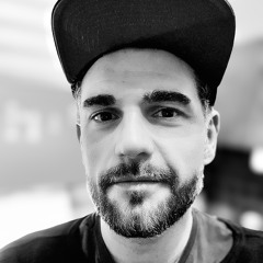 Saro | SoundBits