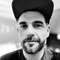 Saro | SoundBits