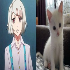 Д1Л4Н 0RИ7Н48Л