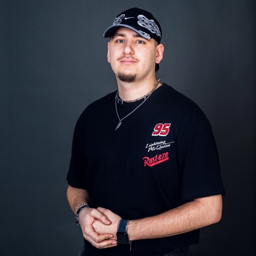 Flixe — artist photo
