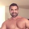 Nick Valov