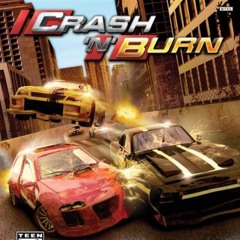 ‎cnb