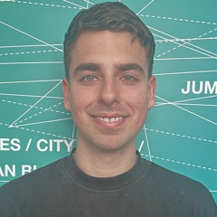 Filippo Serantoni