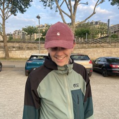 Lulu l'ancien