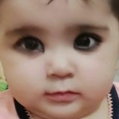 Zubair Khan