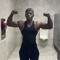 Jai'El Bethea 2