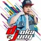 Dj DoKaJunG