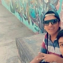 Jefferson Jose Loayza Roa