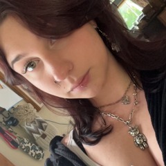 Breonna rose (♥ω♥ ) ~♪