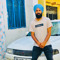 sandeep singh