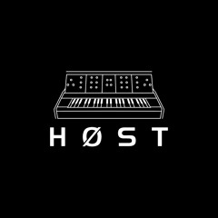 HØST
