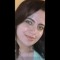 Nardeen Ezzat