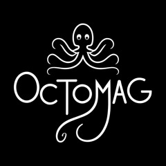 OcToMaG
