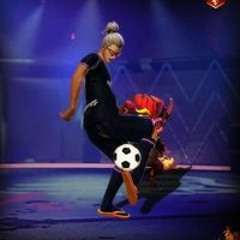 Kaykão YT