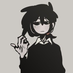 ☆°•𝙰𝚋𝚢𝚜𝚜•°☆