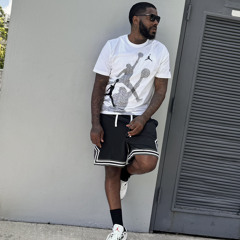 Jigg YaDigg
