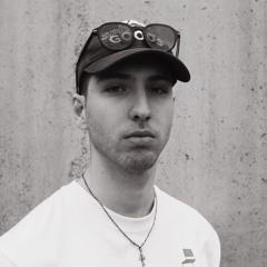 widerhall_techno