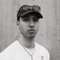 widerhall_techno
