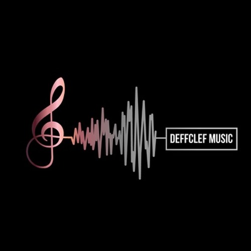 DeffClef Music’s avatar