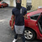 kutt miyus