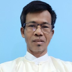 Thein Zaw