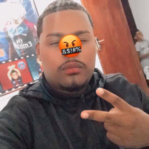 DJ VIZINHO FZD  Na Rlk Do FlamengoRd’s avatar