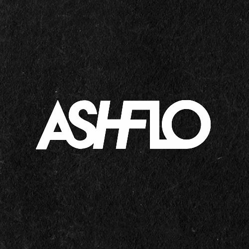 ASHFLO’s avatar