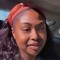 Bria Yvette Middleton