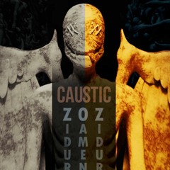 Caustic BandRo