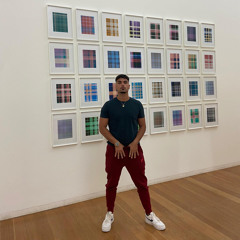 koolkidbAby