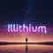 Illithium