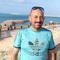 Mohamed Yahya Saleh
