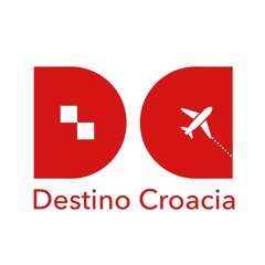 Destino Croacia