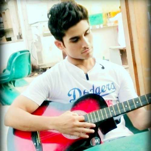 Stream Danish Rizwan (Singer) music | Listen to songs, albums ...