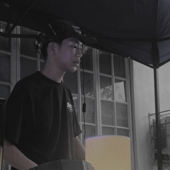 Jayson Bucud