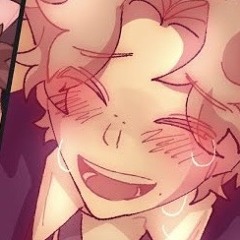 Winister ! ( win + nie )